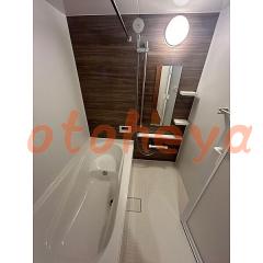 楽器ピアノ可相談 の 賃貸物件 2SLDK 20.2万円の写真6