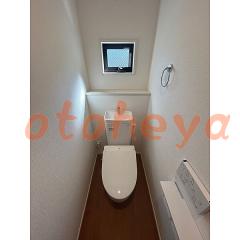 楽器ピアノ可相談 の 賃貸物件 2SLDK 20.2万円の写真7