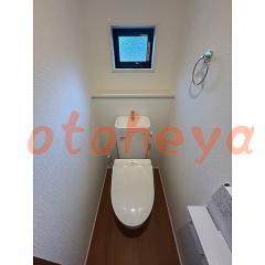 楽器ピアノ可相談 の 賃貸物件 2SLDK 20.2万円の写真8