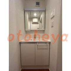 楽器ピアノ可相談 の 賃貸物件 2SLDK 20.2万円の写真9