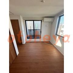 楽器ピアノ可相談 の 賃貸物件 2SLDK 20.2万円の写真10