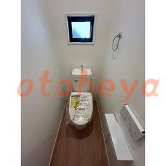 楽器ピアノ可相談 の 賃貸物件 4LDK 20.9万円の写真７
