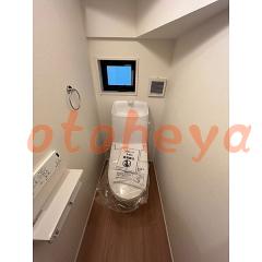 楽器ピアノ可相談 の 賃貸物件 2SLDK 15.9万円の写真７