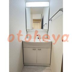 楽器ピアノ可相談 の 賃貸物件 2SLDK 24.2万円の写真８