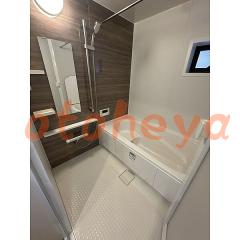 楽器ピアノ可相談 の 賃貸物件 3LDK 19.8万円の写真６