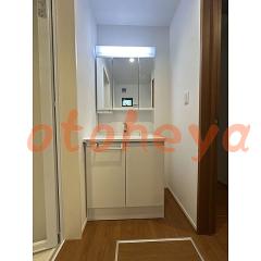 楽器ピアノ可相談 の 賃貸物件 3LDK 19.8万円の写真９