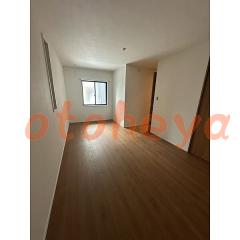 楽器ピアノ可相談 の 賃貸物件 3LDK 19.8万円の写真１０