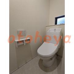 楽器ピアノ可相談 の 賃貸物件 4LDK 16万円の写真７
