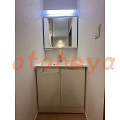 楽器ピアノ可相談 の 賃貸物件 2SLDK 19.3万円の写真９