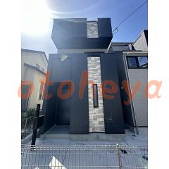 楽器ピアノ可相談 の 賃貸物件 2SLDK 19.3万円の写真２