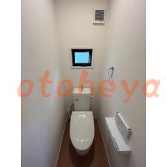 楽器ピアノ可相談 の 賃貸物件 3SLDK 25.9万円の写真８