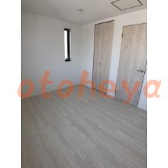 楽器ピアノ可相談 の 賃貸物件  赤羽岩淵万円の写真５