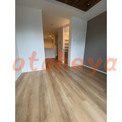 楽器ピアノ可相談 の 賃貸物件 2SLDK 29.8万円の写真4