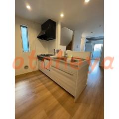 楽器ピアノ可相談 の 賃貸物件 2SLDK 29.8万円の写真5