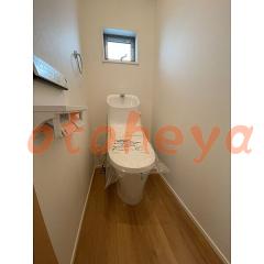 楽器ピアノ可相談 の 賃貸物件 2SLDK 29.8万円の写真8