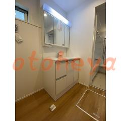 楽器ピアノ可相談 の 賃貸物件 2SLDK 29.8万円の写真9