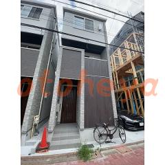 楽器ピアノ可相談 の 賃貸物件 2SLDK 29.8万円の写真2