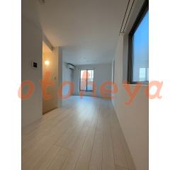 楽器ピアノ可相談 の 賃貸物件 2SLDK 22.5万円の写真４