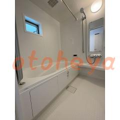 楽器ピアノ可相談 の 賃貸物件 2SLDK 22.5万円の写真８