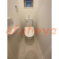 楽器ピアノ可相談 の 賃貸物件 2SLDK 22.5万円の写真９