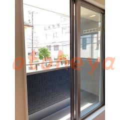 楽器ピアノ可相談 の 賃貸物件  牛田万円の写真５