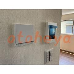 楽器ピアノ可相談 の 賃貸物件  牛田万円の写真８