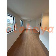 楽器ピアノ可相談 の 賃貸物件 3LDK 21.3万円の写真４