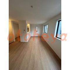 楽器ピアノ可相談 の 賃貸物件 3LDK 21.3万円の写真３