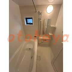 楽器ピアノ可相談 の 賃貸物件 3LDK 21.3万円の写真６