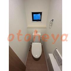 楽器ピアノ可相談 の 賃貸物件 3LDK 21.3万円の写真８