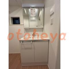 楽器ピアノ可相談 の 賃貸物件 3LDK 21.3万円の写真９