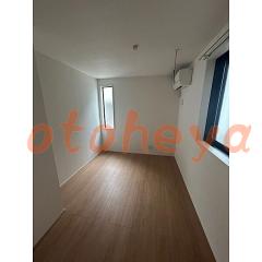 楽器ピアノ可相談 の 賃貸物件 3LDK 21.3万円の写真１０