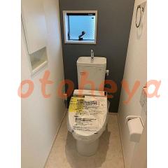 楽器ピアノ可相談 の 賃貸物件 1SLDK 26.5万円の写真８