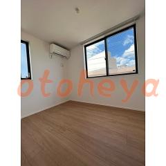 楽器ピアノ可相談 の 賃貸物件 3LDK 20.3万円の写真５