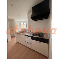 楽器ピアノ可相談 の 賃貸物件 3LDK 20.3万円の写真６