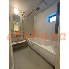 楽器ピアノ可相談 の 賃貸物件 3LDK 20.3万円の写真７