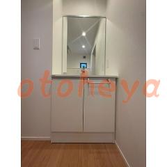 楽器ピアノ可相談 の 賃貸物件 3LDK 20.3万円の写真９