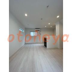 楽器ピアノ可相談 の 賃貸物件 1SLDK 23.8万円の写真４