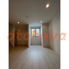 楽器ピアノ可相談 の 賃貸物件 1SLDK 23.8万円の写真３