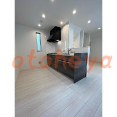 楽器ピアノ可相談 の 賃貸物件 1SLDK 23.8万円の写真５