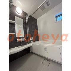 楽器ピアノ可相談 の 賃貸物件 1SLDK 23.8万円の写真６