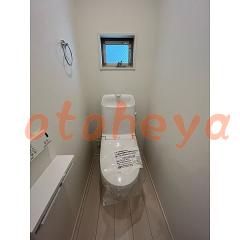 楽器ピアノ可相談 の 賃貸物件 1SLDK 23.8万円の写真７