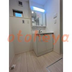 楽器ピアノ可相談 の 賃貸物件 1SLDK 23.8万円の写真８