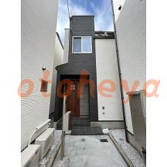 楽器ピアノ可相談 の 賃貸物件 1SLDK 23.8万円の写真２