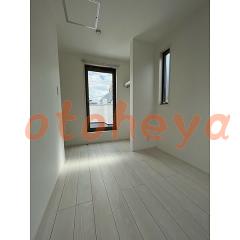 楽器ピアノ可相談 の 賃貸物件 1SLDK 23.8万円の写真９