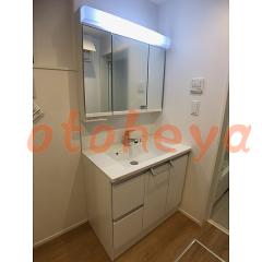 楽器ピアノ可相談 の 賃貸物件 2SLDK 19.6万円の写真７