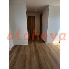 楽器ピアノ可相談 の 賃貸物件 2SLDK 19.6万円の写真８