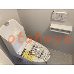 楽器ピアノ可相談 の 賃貸物件 1SLDK 19.5万円の写真６