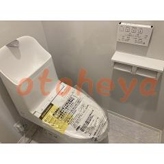 楽器ピアノ可相談 の 賃貸物件 1SLDK 19.5万円の写真７