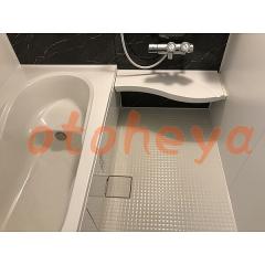 楽器ピアノ可相談 の 賃貸物件 4LDK 26万円の写真７